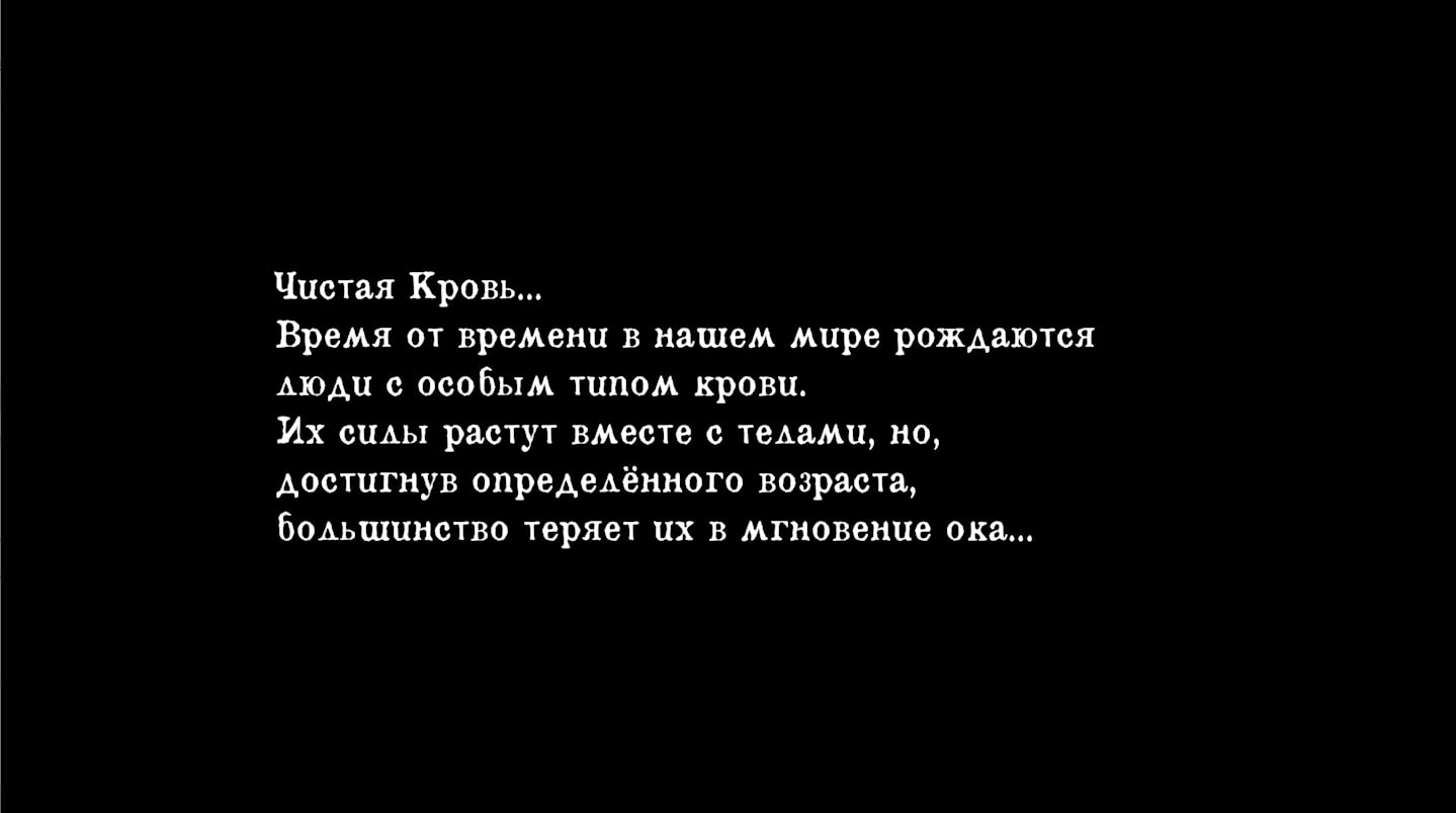 155644-QUj9692APo.jpg