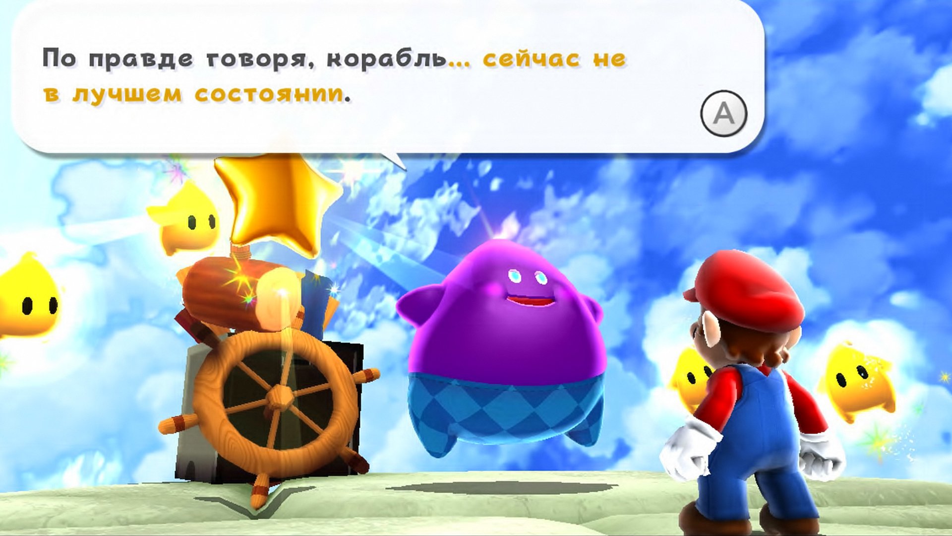 112258-583ad15d-8a9a-4ddc-b6b2-f0897f47c