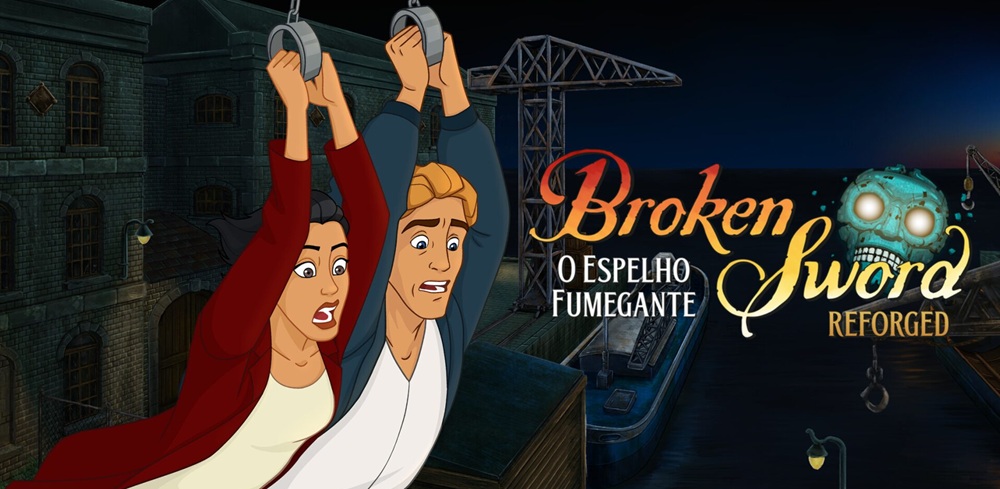 165235-Broken-Sword-O-Espelho-Fumegante-