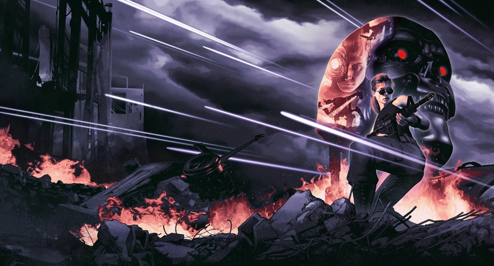 122416-1150550-terminator-2d-no-fate-un-