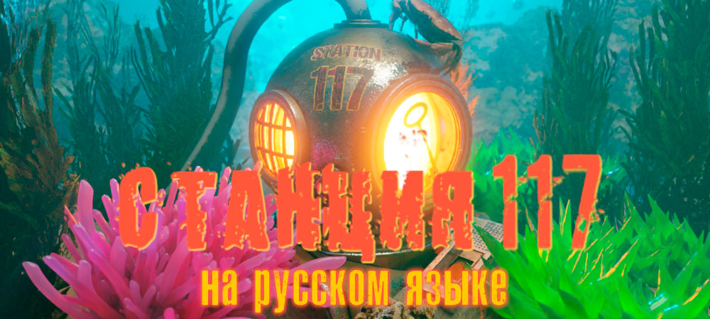 171501-1.jpg