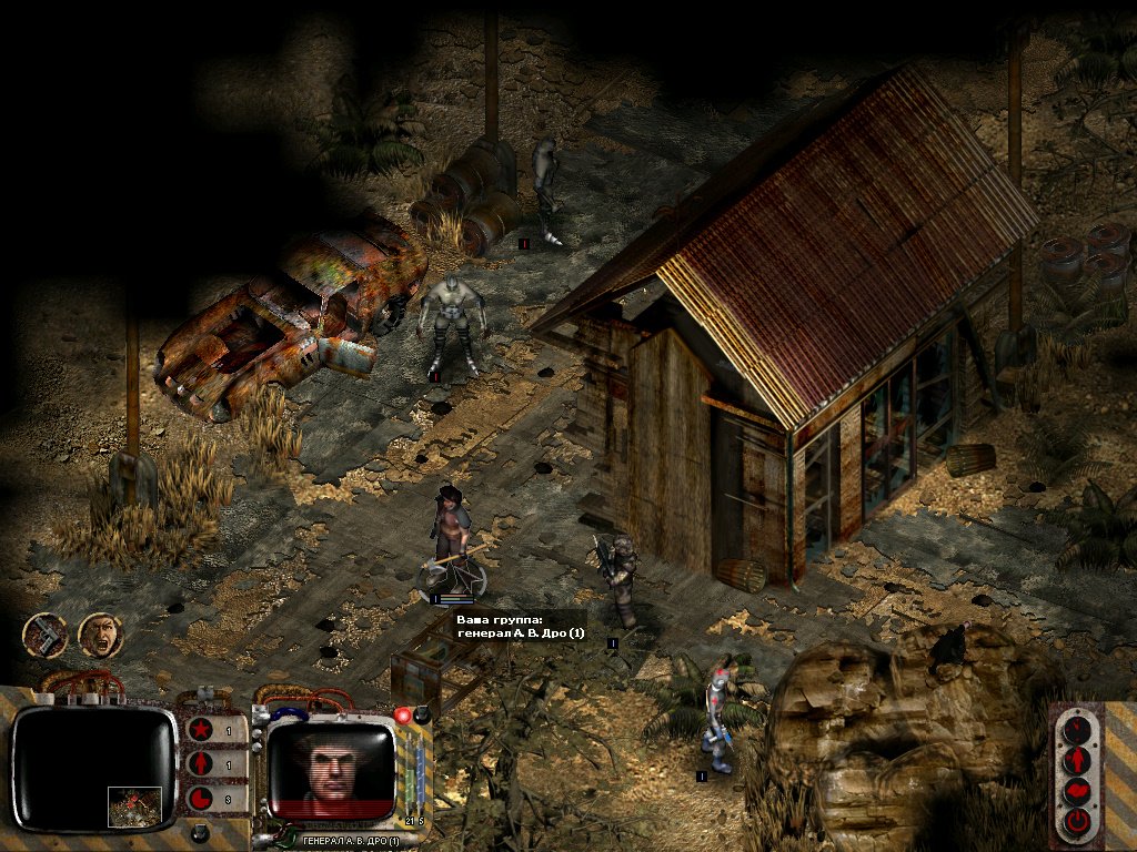 152216-3558149261_preview_ShadowVault%20