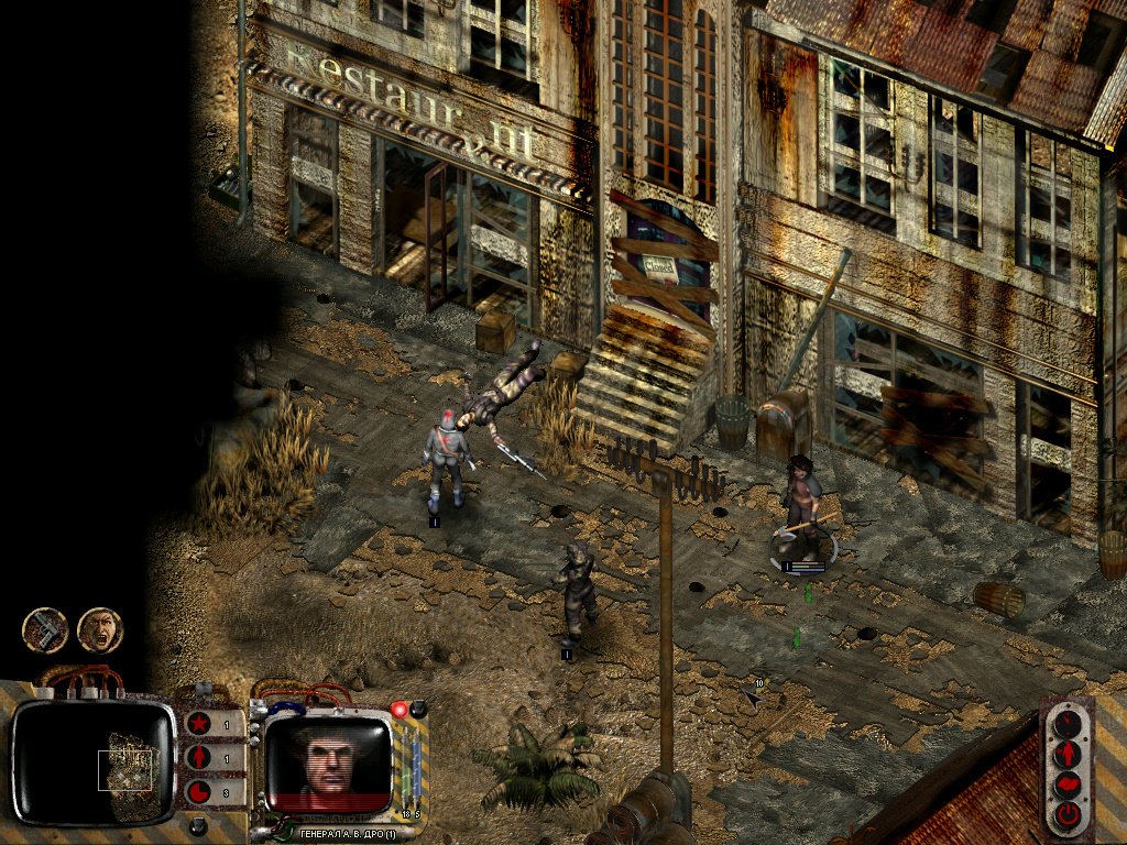 152216-3558149261_preview_ShadowVault%20