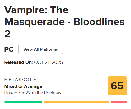 125157-%D0%A1%D0%BD%D0%B8%D0%BC%D0%BE%D0