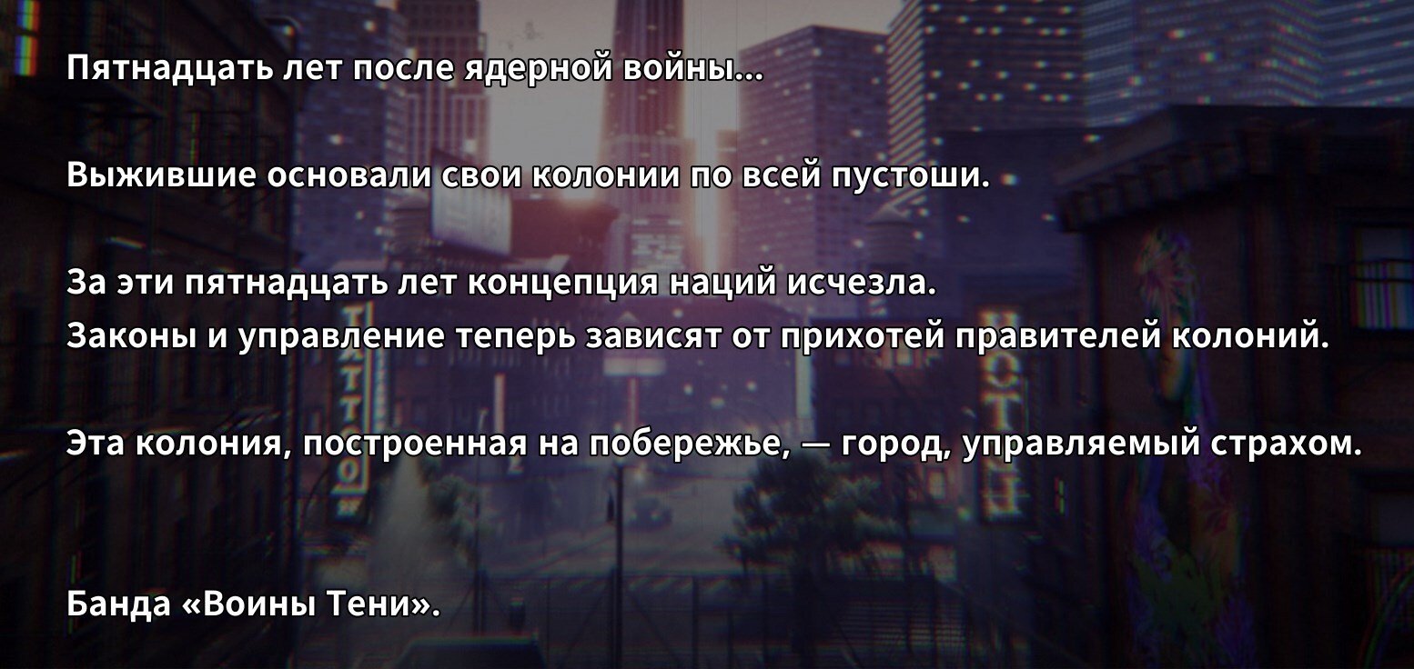195440-7fe75768-3469-4f9b-9c13-8e31528a7