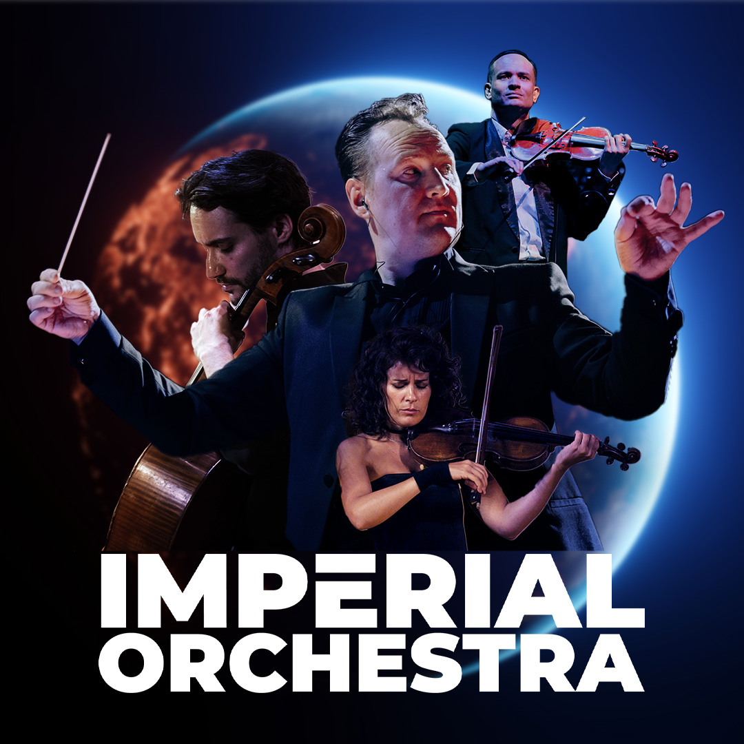 124309-Imperial%20Orchestra.jpg