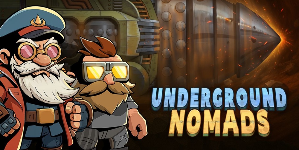 135957-underground-nomads.jpg