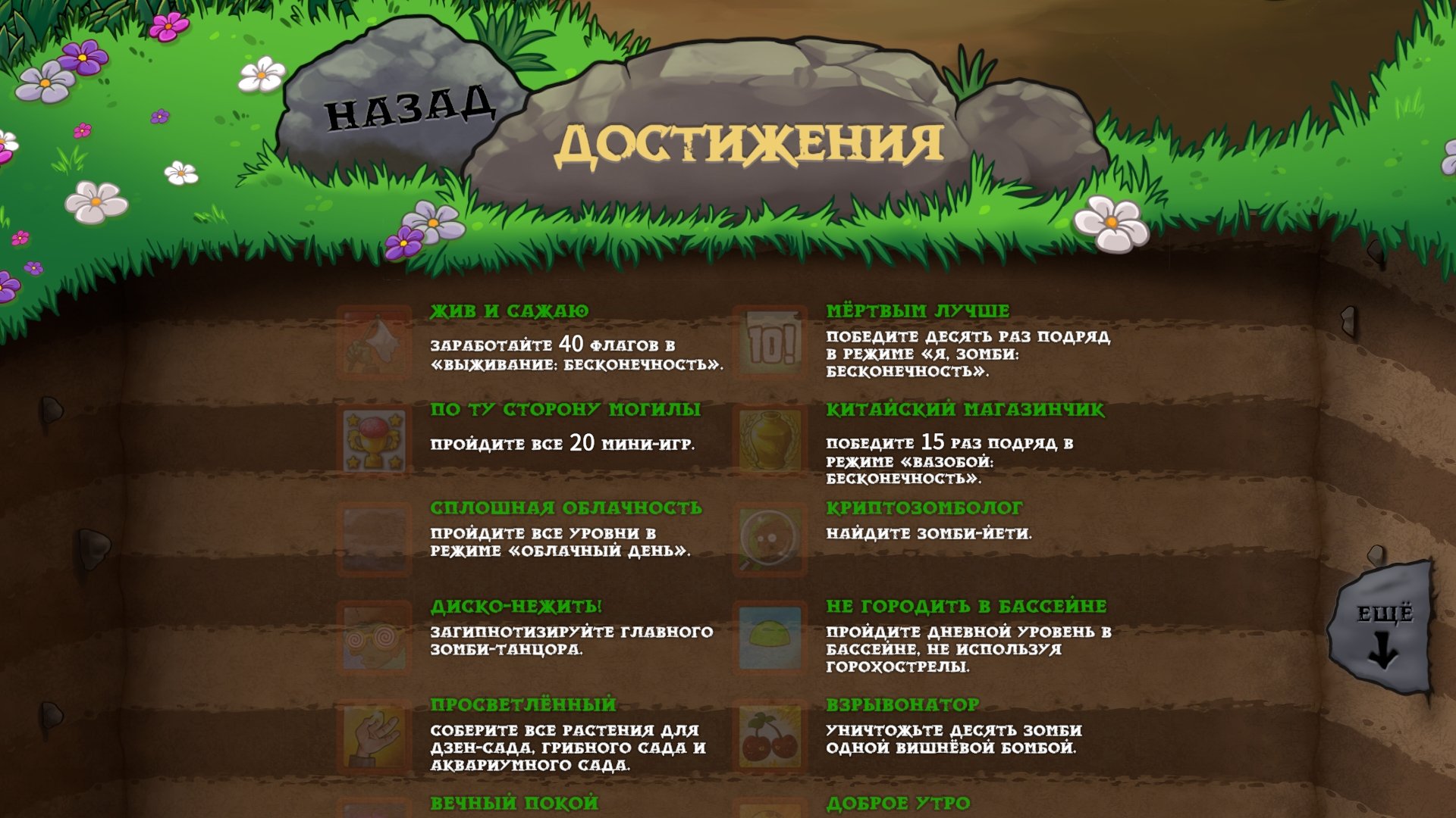 221428-yuaRbQEy5WScubNq88TjmQ.jpg