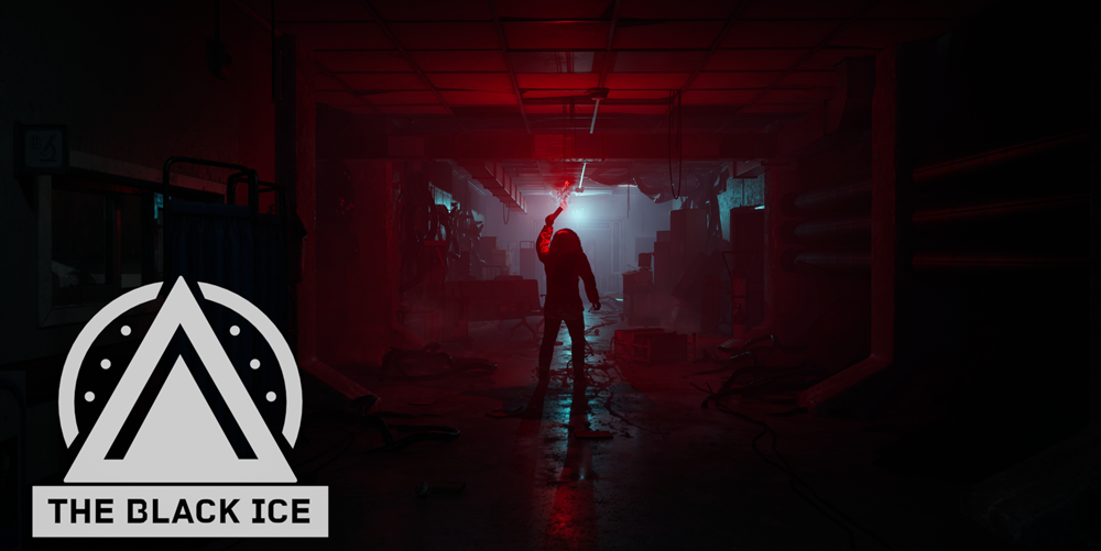 130448-%D0%B1%D0%B0%D0%BD%D0%BD%D0%B5%D1