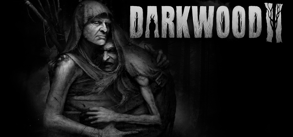 102258-Darkwood-2---Key-Art.jpg