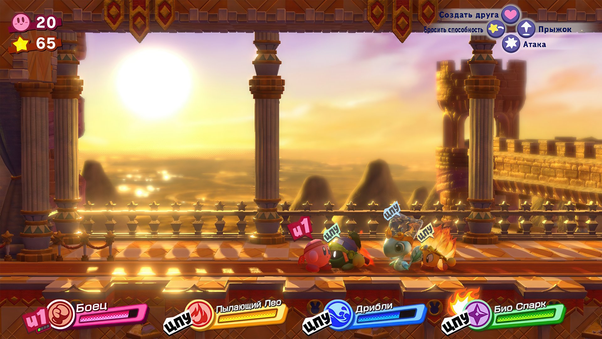 190436-ea4ccb16-4cbe-4de6-aa33-4c8871cb7