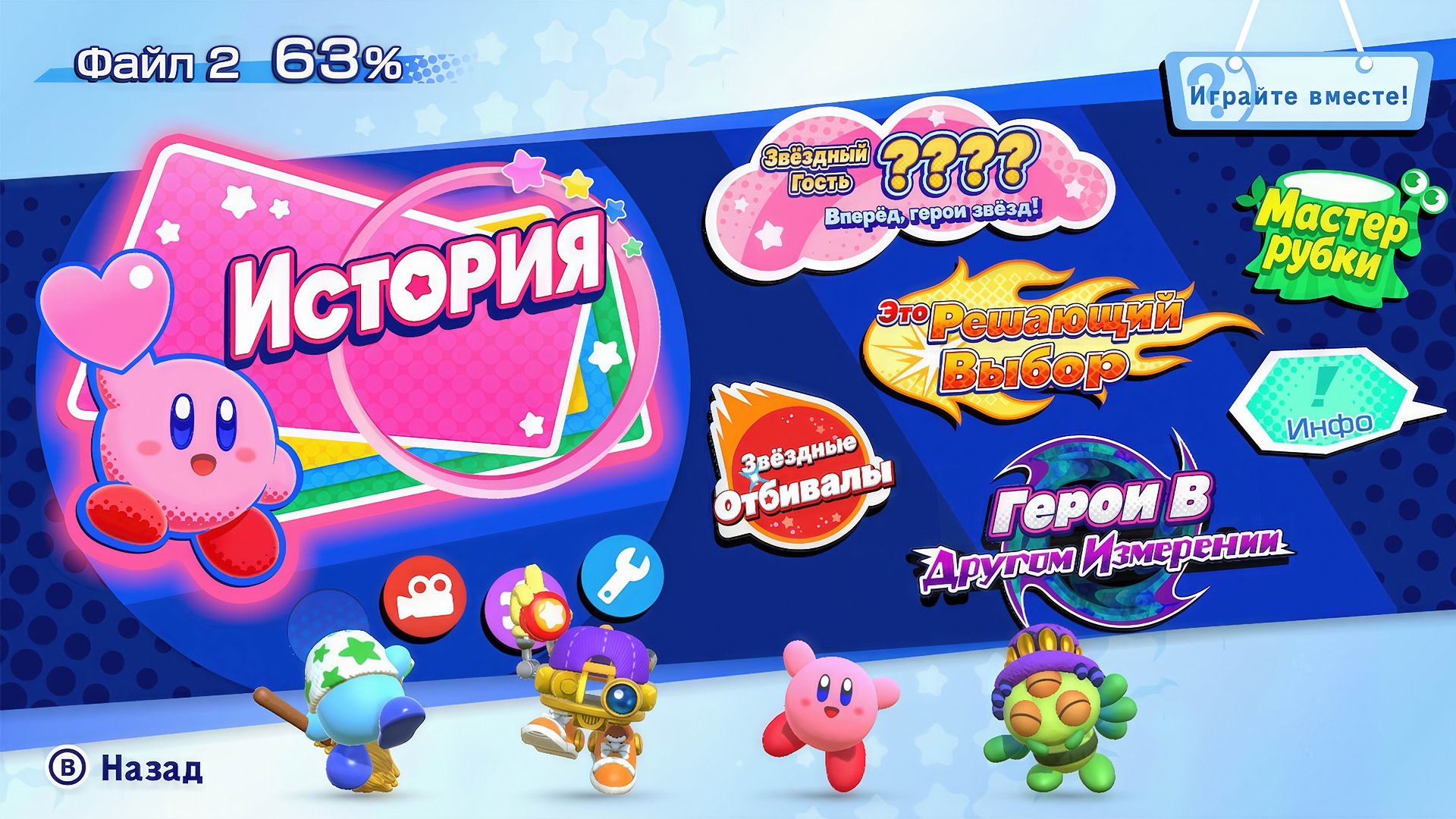 190436-fbcd698b-de0d-4ad5-aa7b-cdd90a828