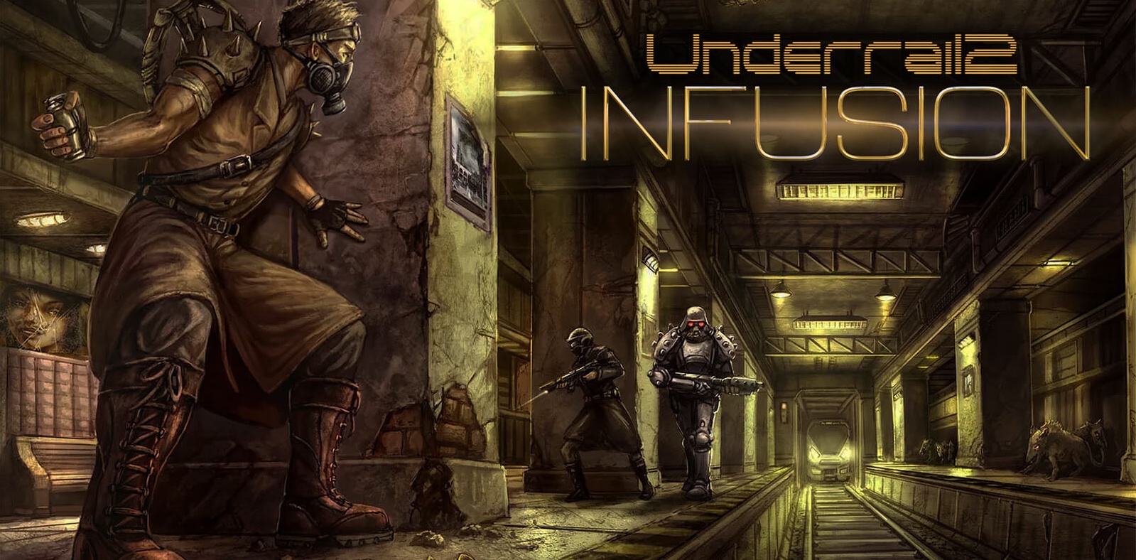 121509-underrail-2-211111111111111111111