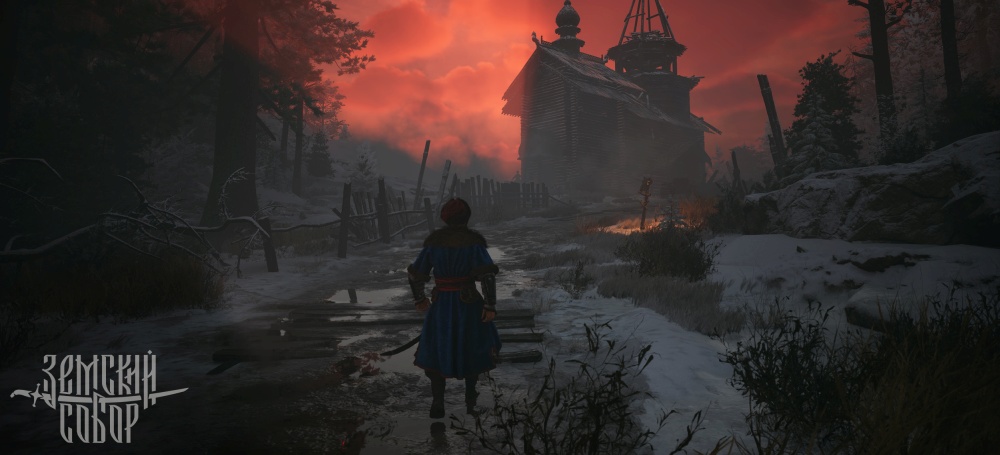 133440-%D1%81%D0%BA%D1%80%D0%B8%D0%BD%D1