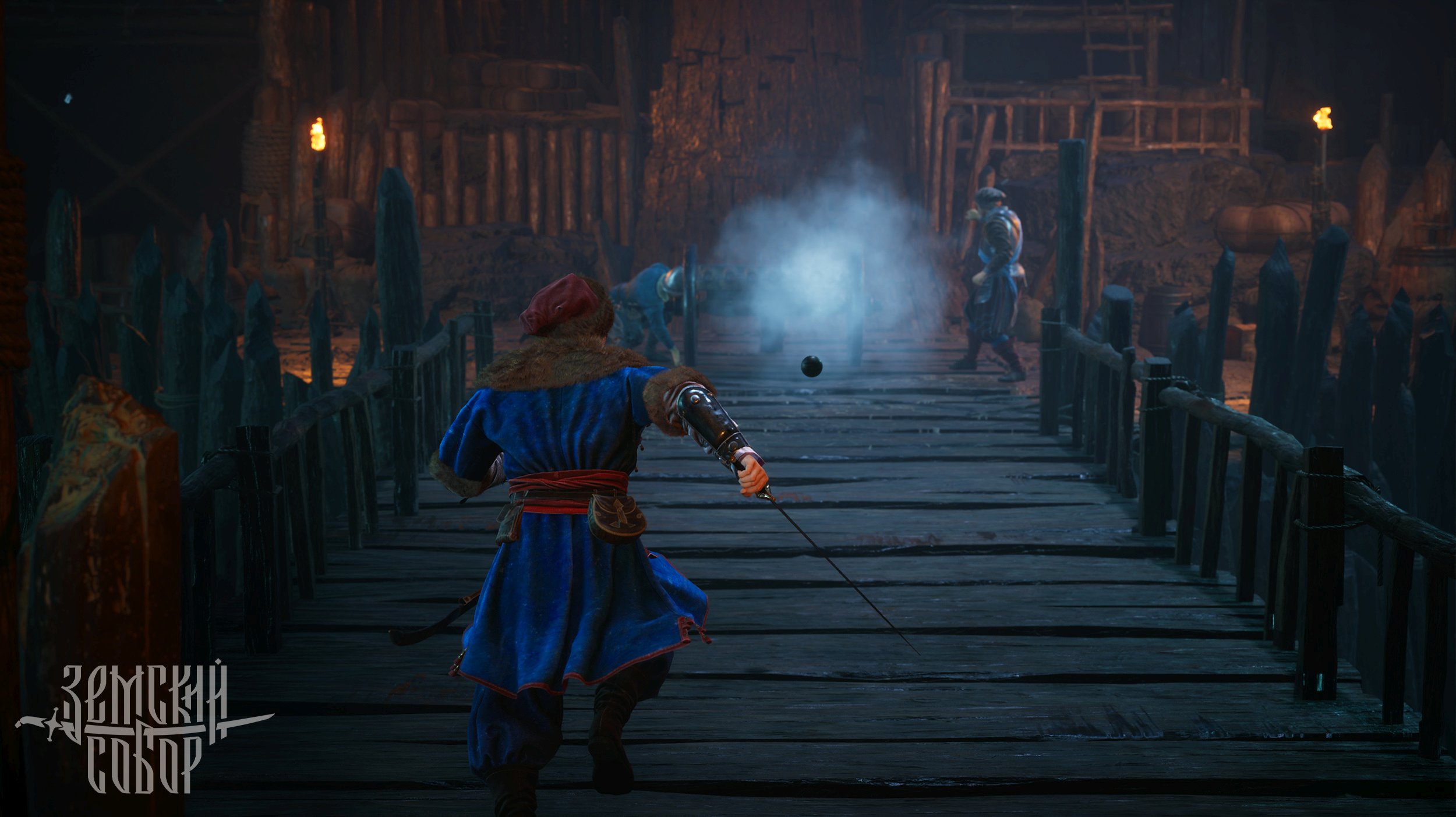 133528-%D1%81%D0%BA%D1%80%D0%B8%D0%BD%D1