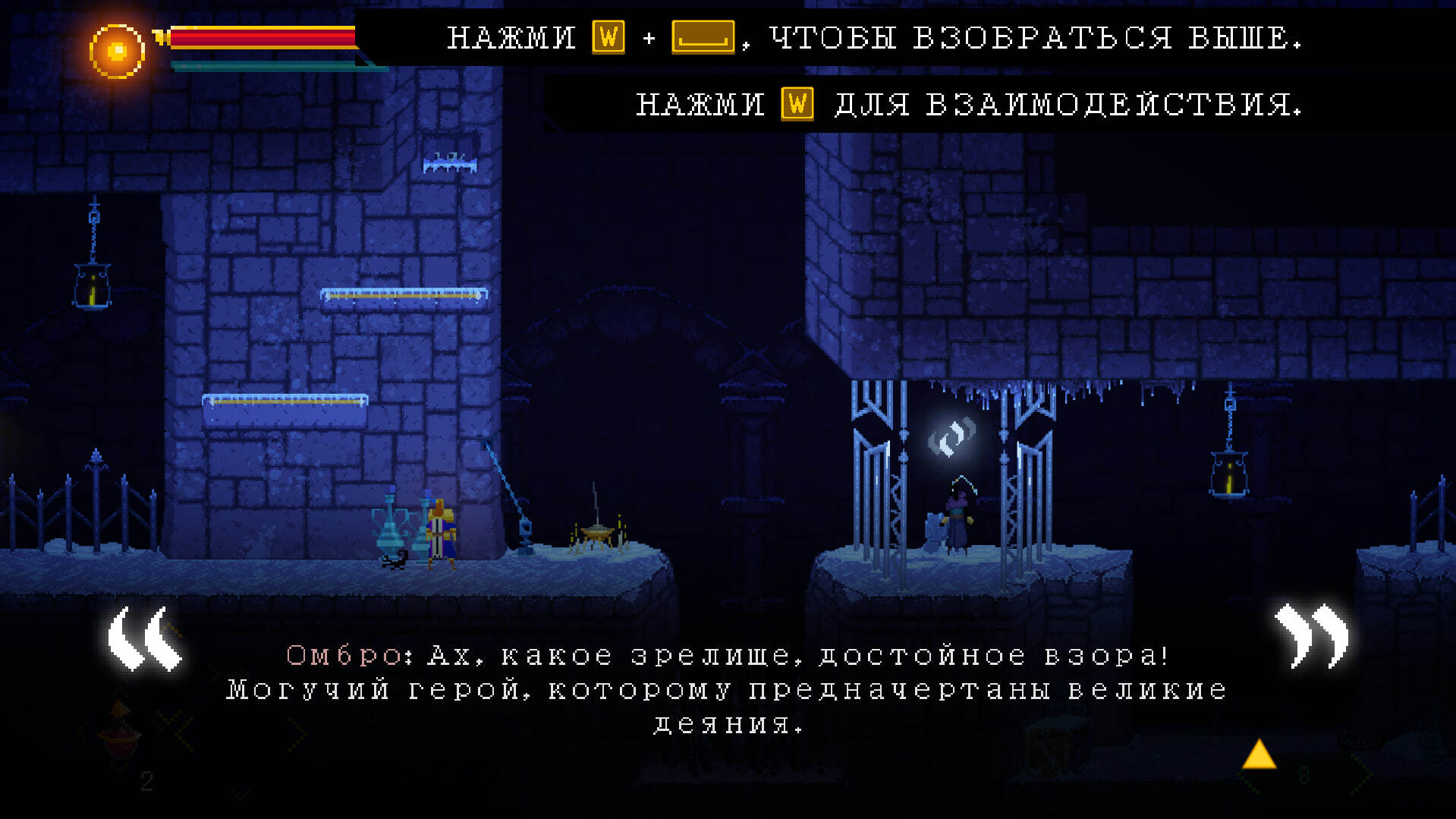 145621-096020e4-8717-4c58-9d22-5a4e9ea94