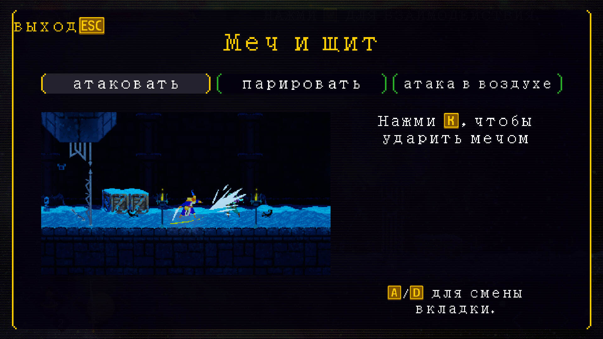 145621-8a4fab14-014f-4d5a-be3c-a019ceda8