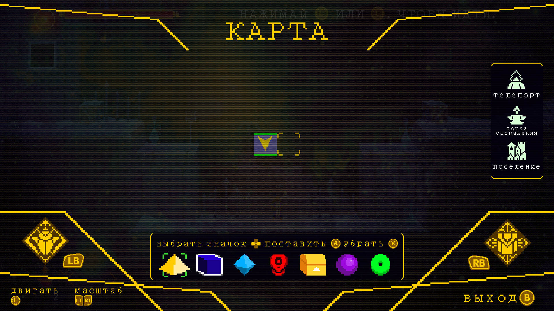 145621-91ef85b0-6089-42ed-923b-879b1d190