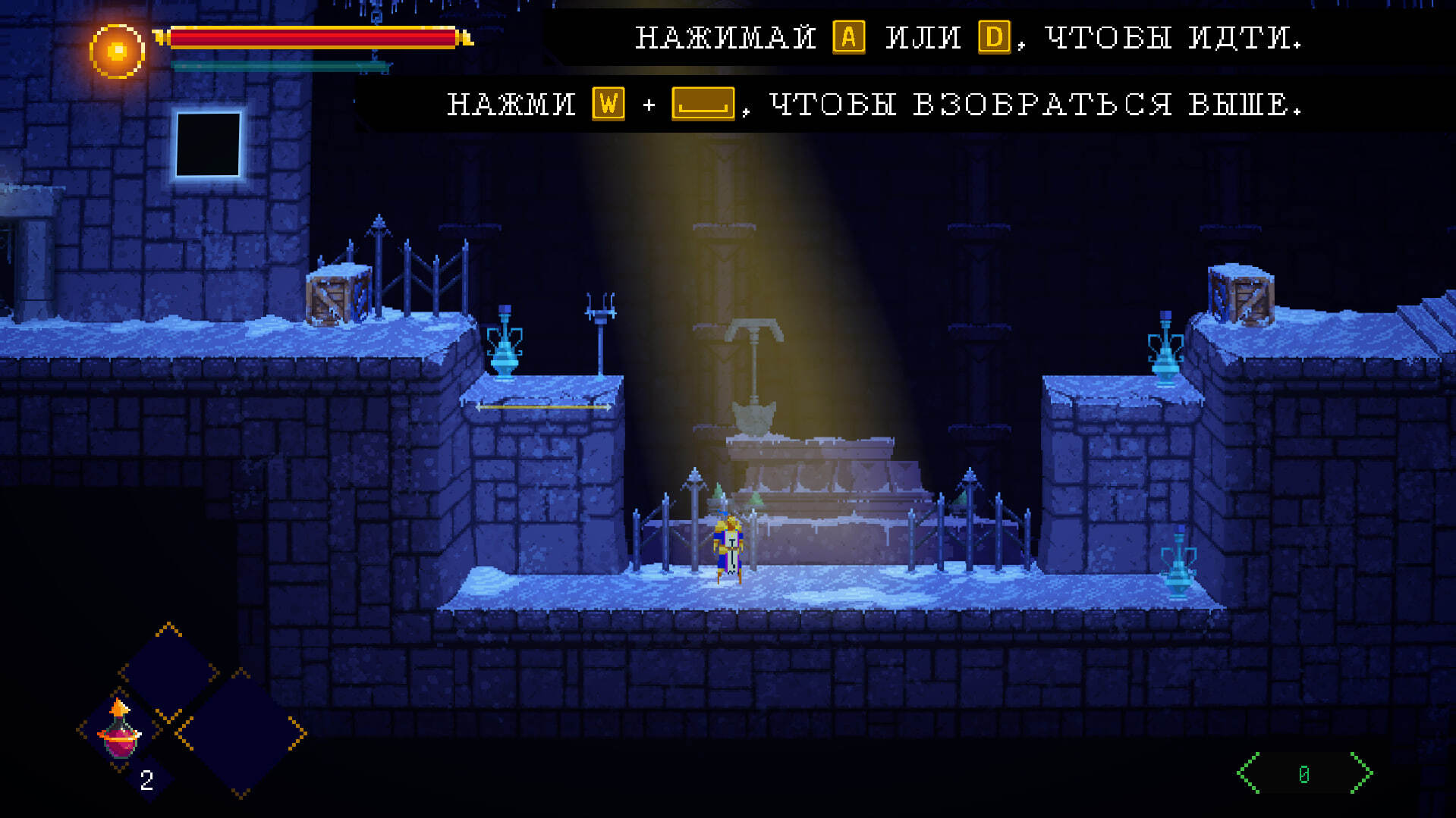 145621-d6076468-84ce-4eed-9763-a2255b29b