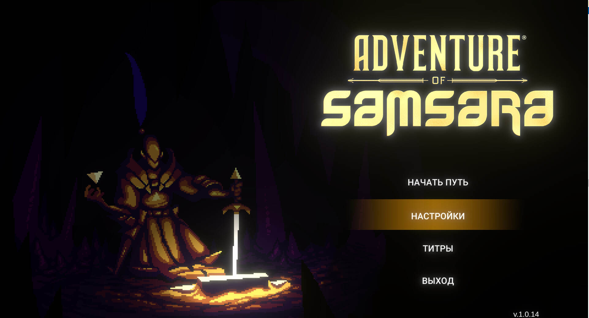 145621-ea7d68d4-1f4c-426d-ac15-8b00a5224