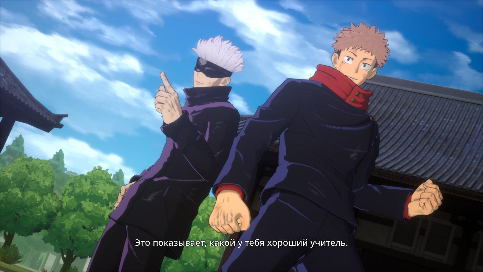 135110-1877020_screenshots_2025102505414