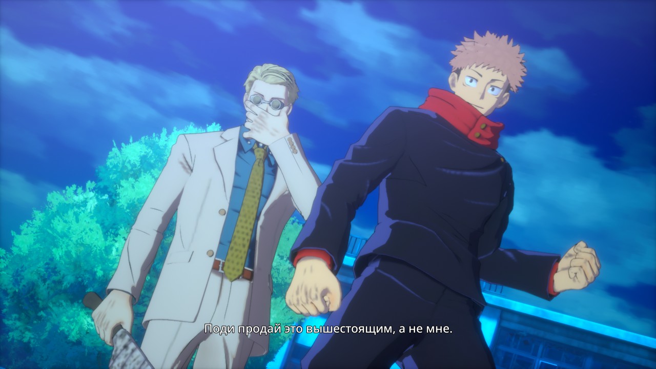 135110-1877020_screenshots_2025103109544