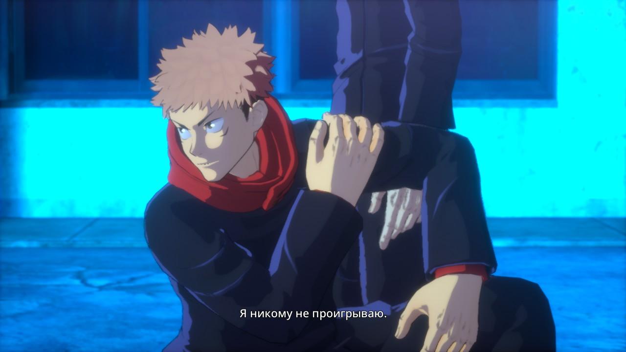 135110-gwgzVjaxTjm783giy84246BBwe7XJVRee