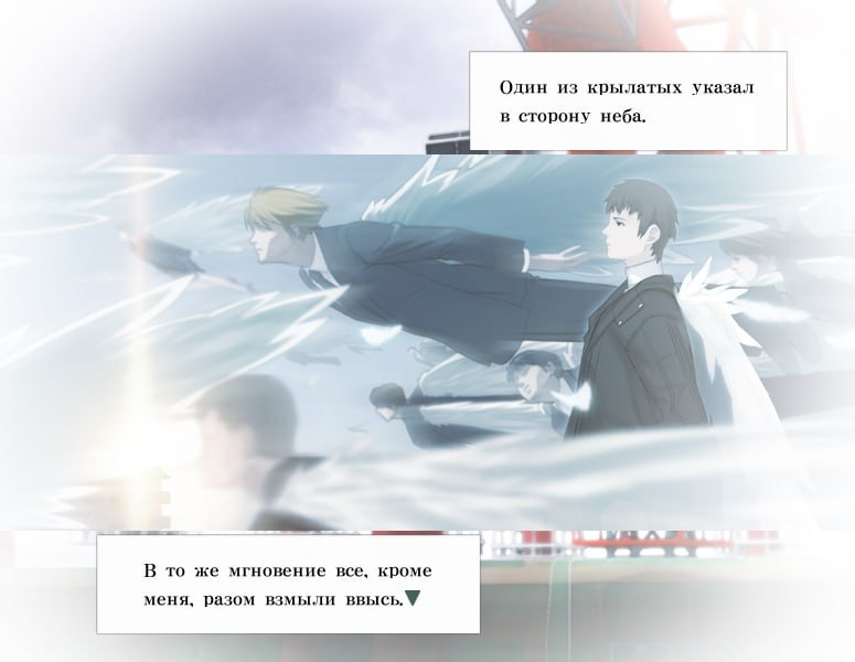 153915-photo_2025-10-28_10-15-44%20(2).j