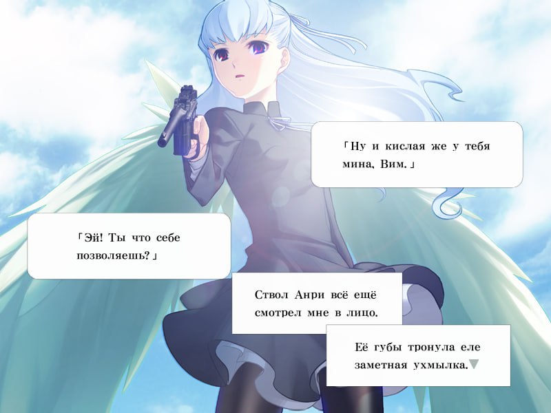 153915-photo_2025-10-28_10-15-44%20(3).j