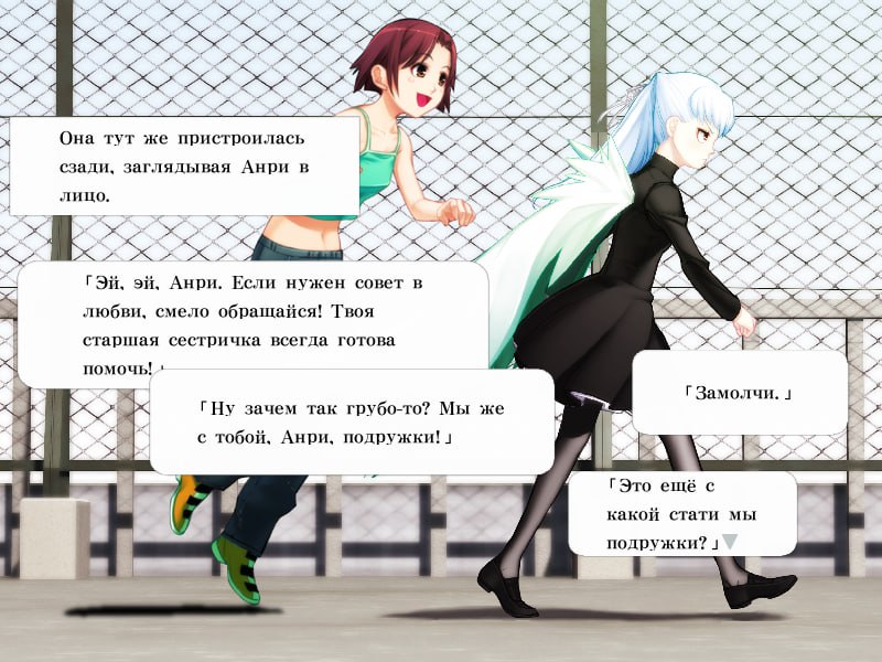 153915-photo_2025-10-28_10-15-44%20(4).j