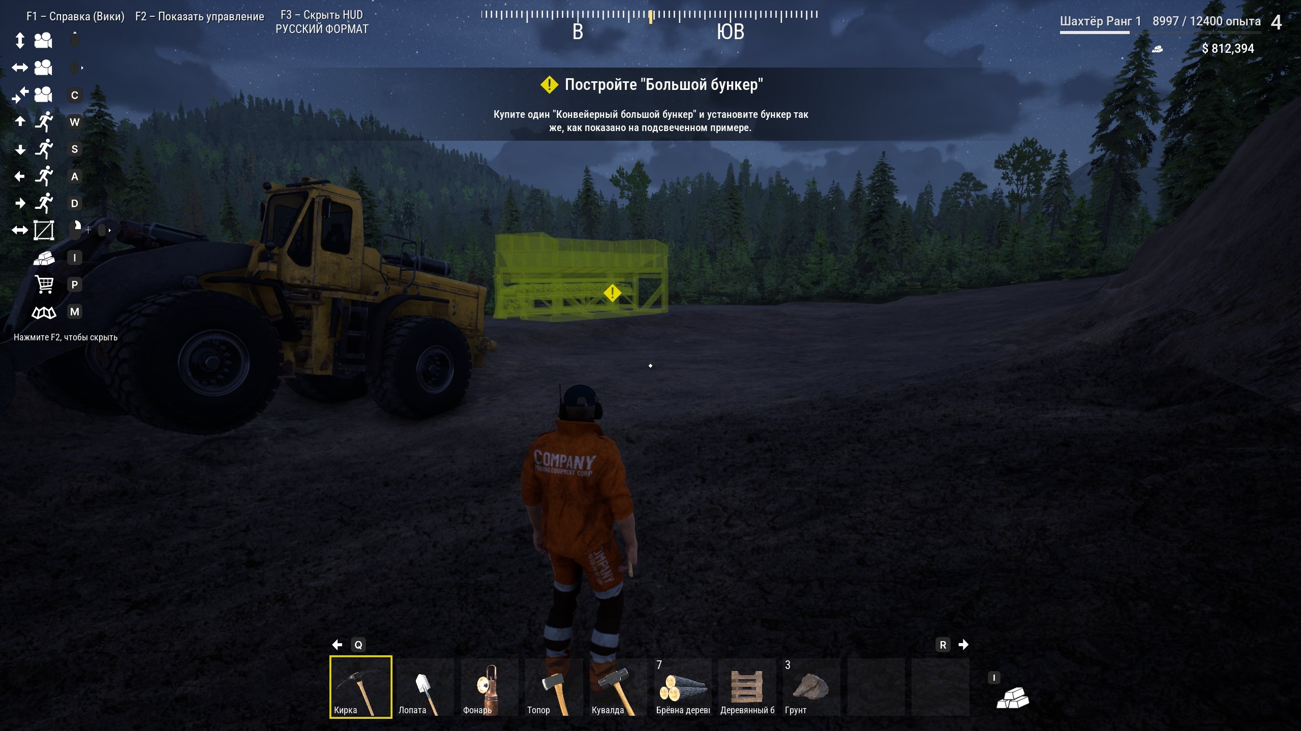 221335-TJyfYzqQDRmP9cEladw4amCtJdivbAFF8