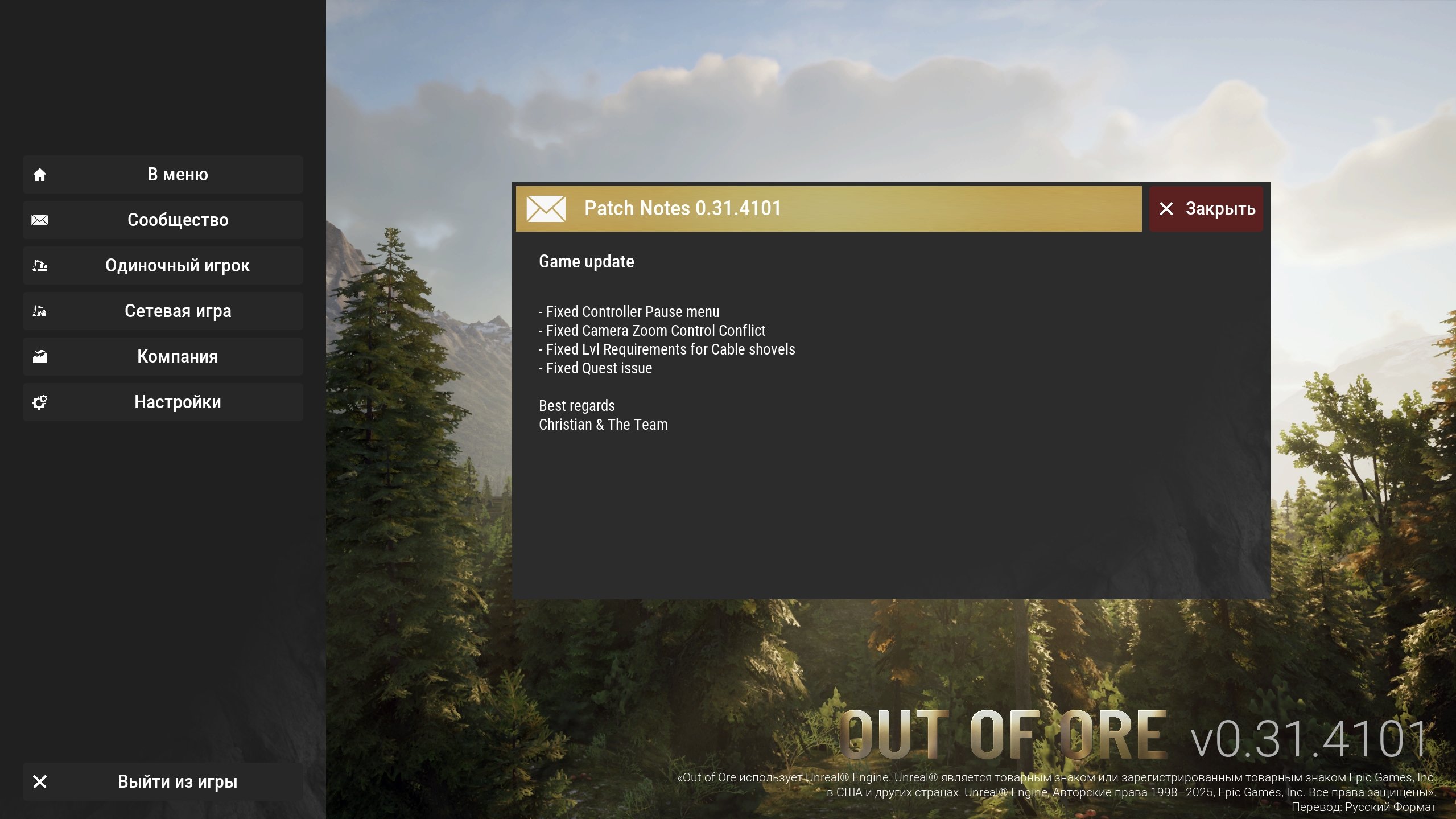 221335-_o8VZuMJAgl44LiD3q36ErVT1ZQUkuWEf