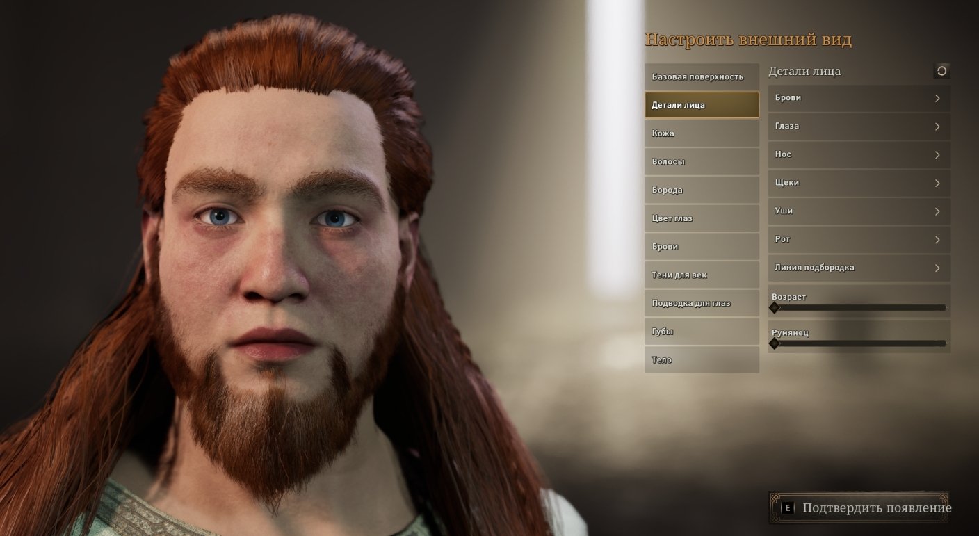 115847-EZfwnpVbamVMoT9otThIZPuEUpWalgF1V