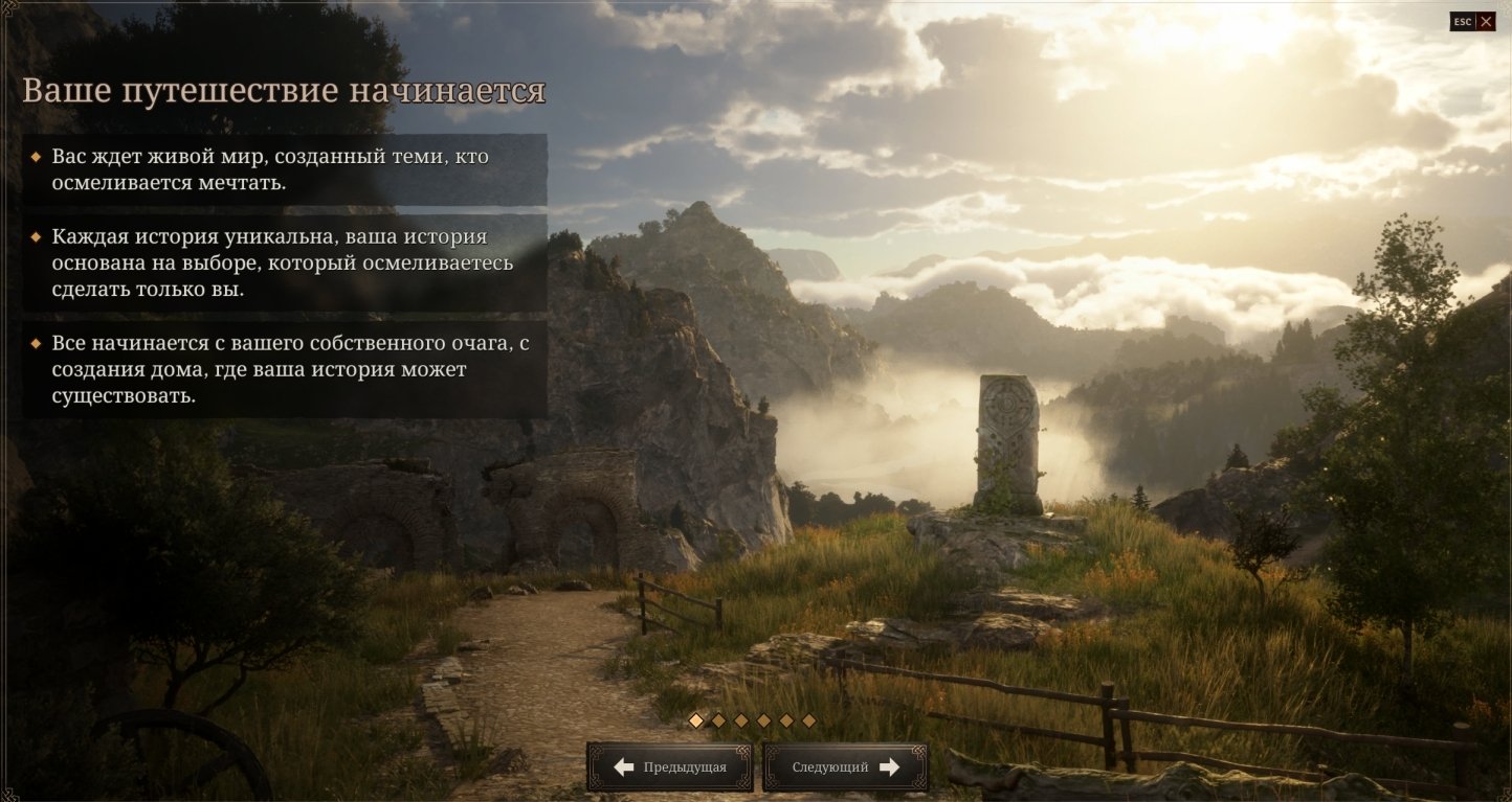 115847-aa-ETCkDk3rx9mGM0g29J0wkO1SNcoqwo