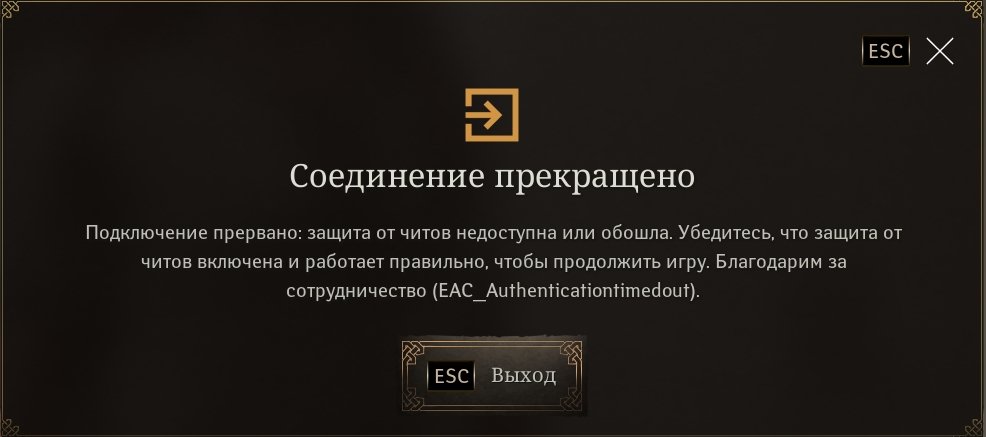 115847-aq0AMAYw_pH1RNYEarTOAHU24YmsyPlHi