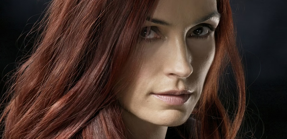 111844-1m9w4vdqche8d1ypc93q2bbed9glld43.