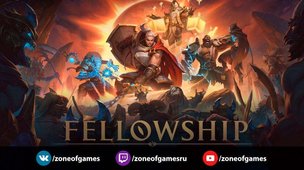 171426-banner_stream_20250110_escapefrom