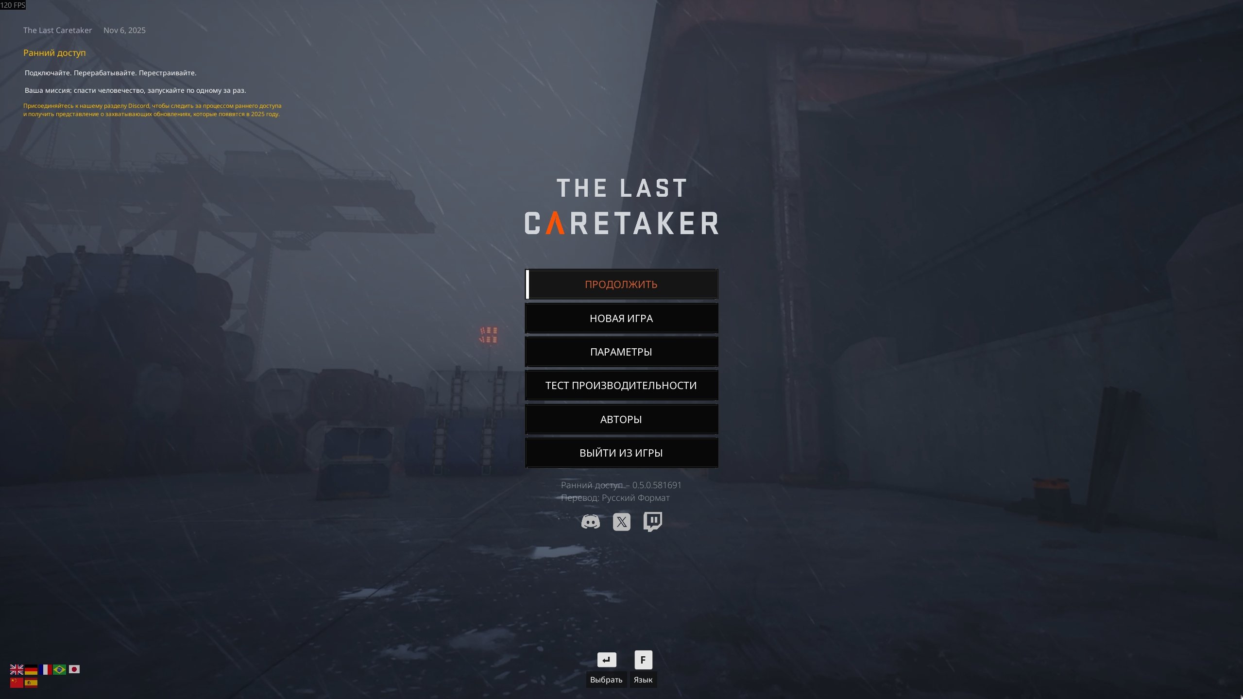 104200-bcZm4-uSSYr1Az-kNX_WYCRvzTpv24u5T