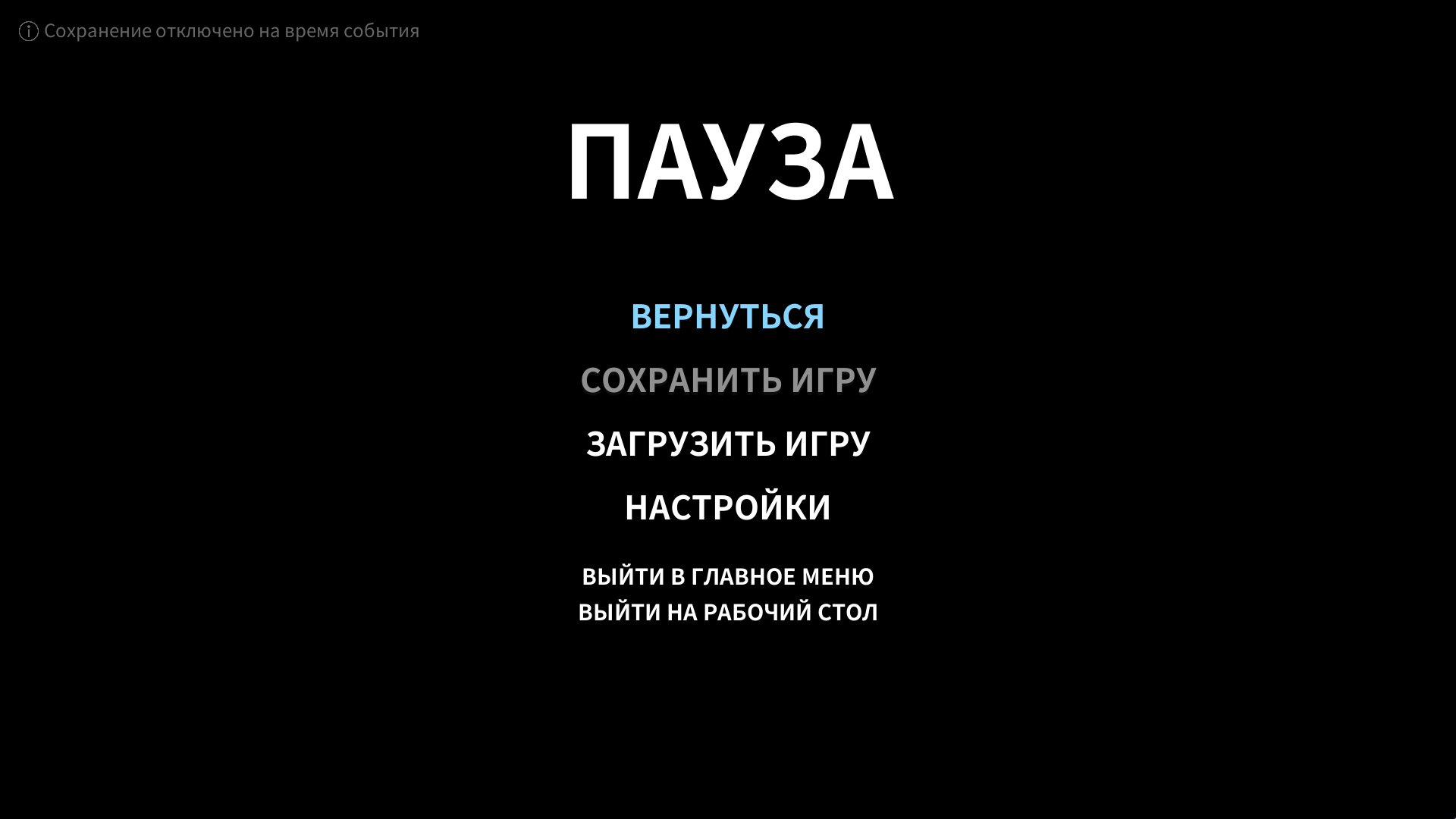 224443-g5duzQxxVyoVQrmufNpWMNbcTVimXNA3U