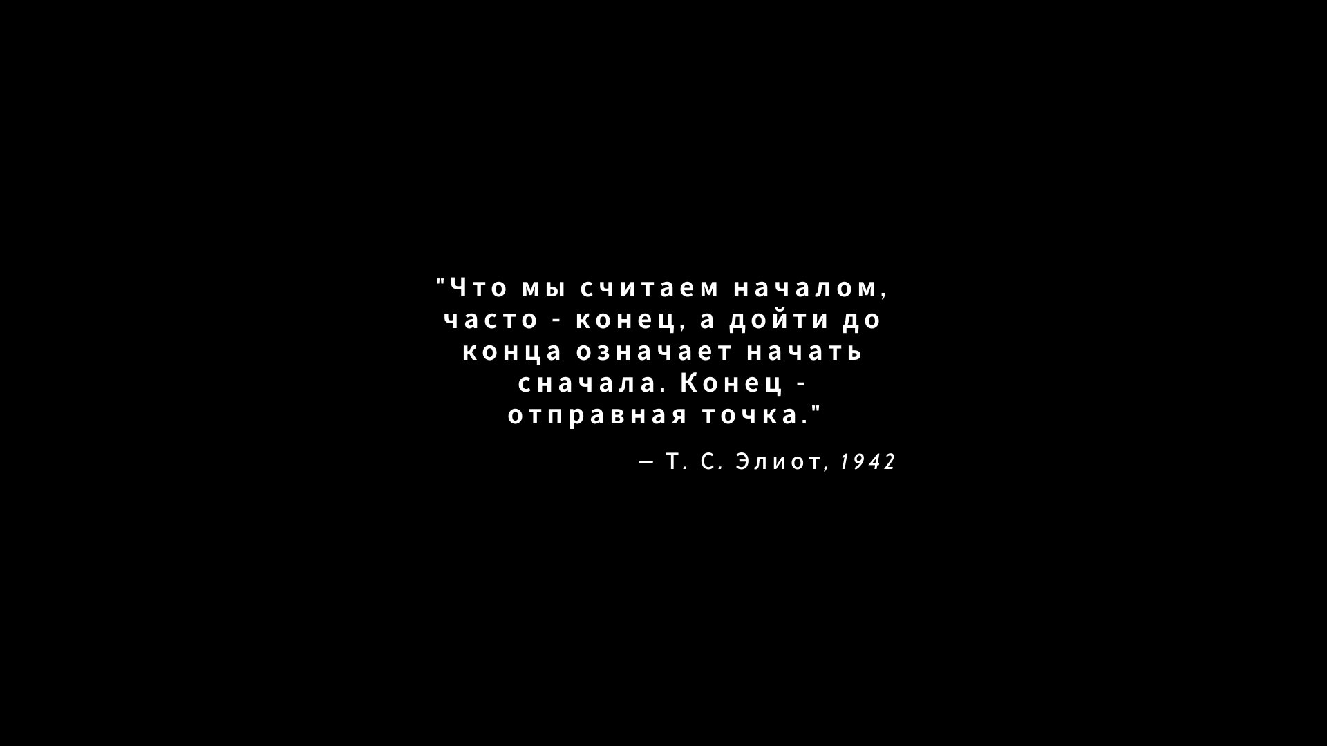 224443-gBfbNI5xomMdNXXJmmEgZtBdKoHEARFrl