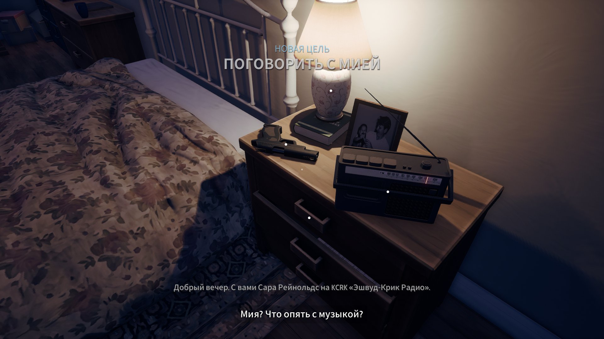 224443-gRYLo41xLvTe9JJi0m3Z21ZwSY5VSov6l