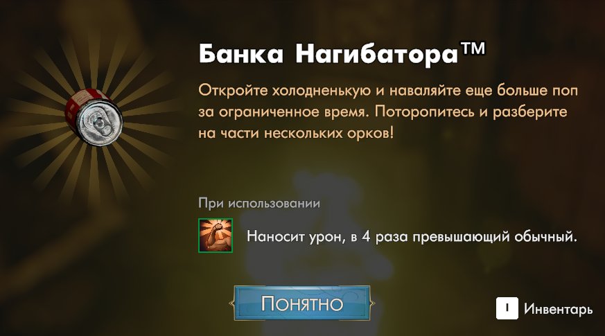 153233-47134838-7741-4a63-b82b-eb905fe9d