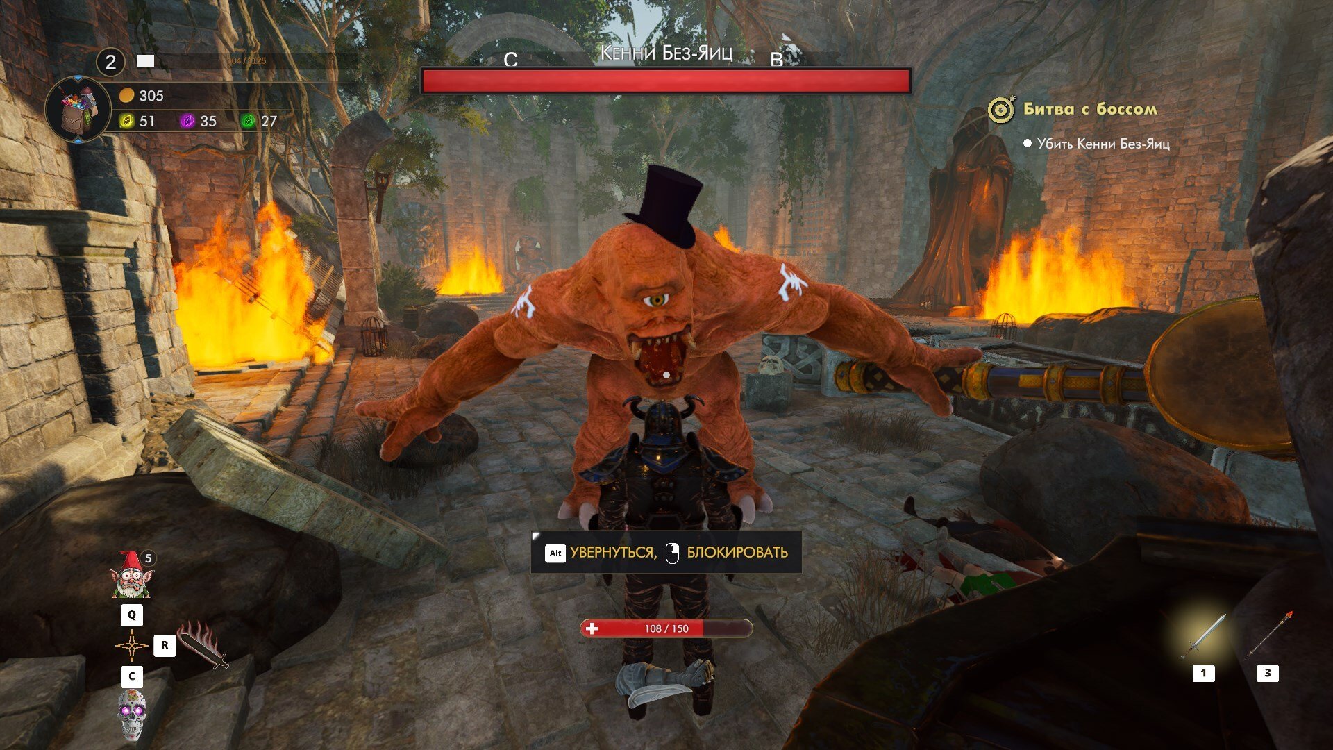 153233-6be683da-e350-43af-bc3e-278ff256e