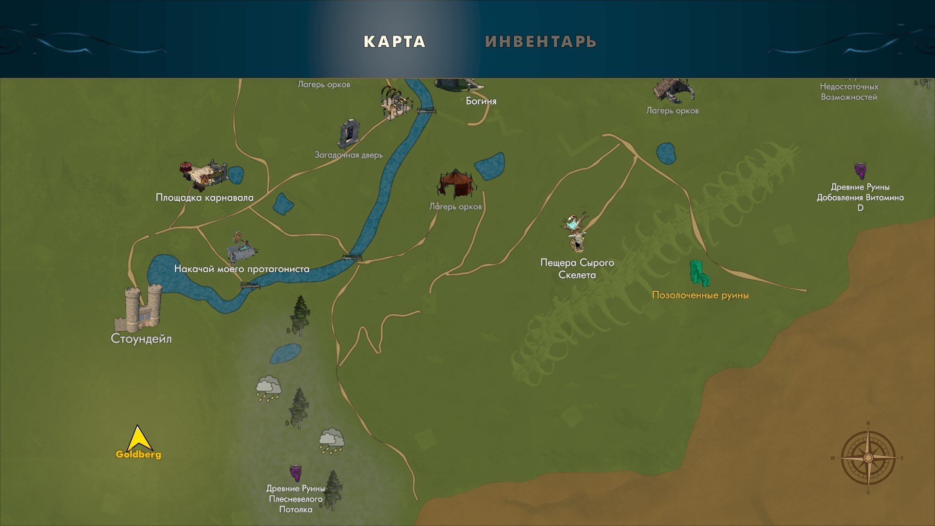 153233-9da4c94b-773b-426a-b02c-c711034fb