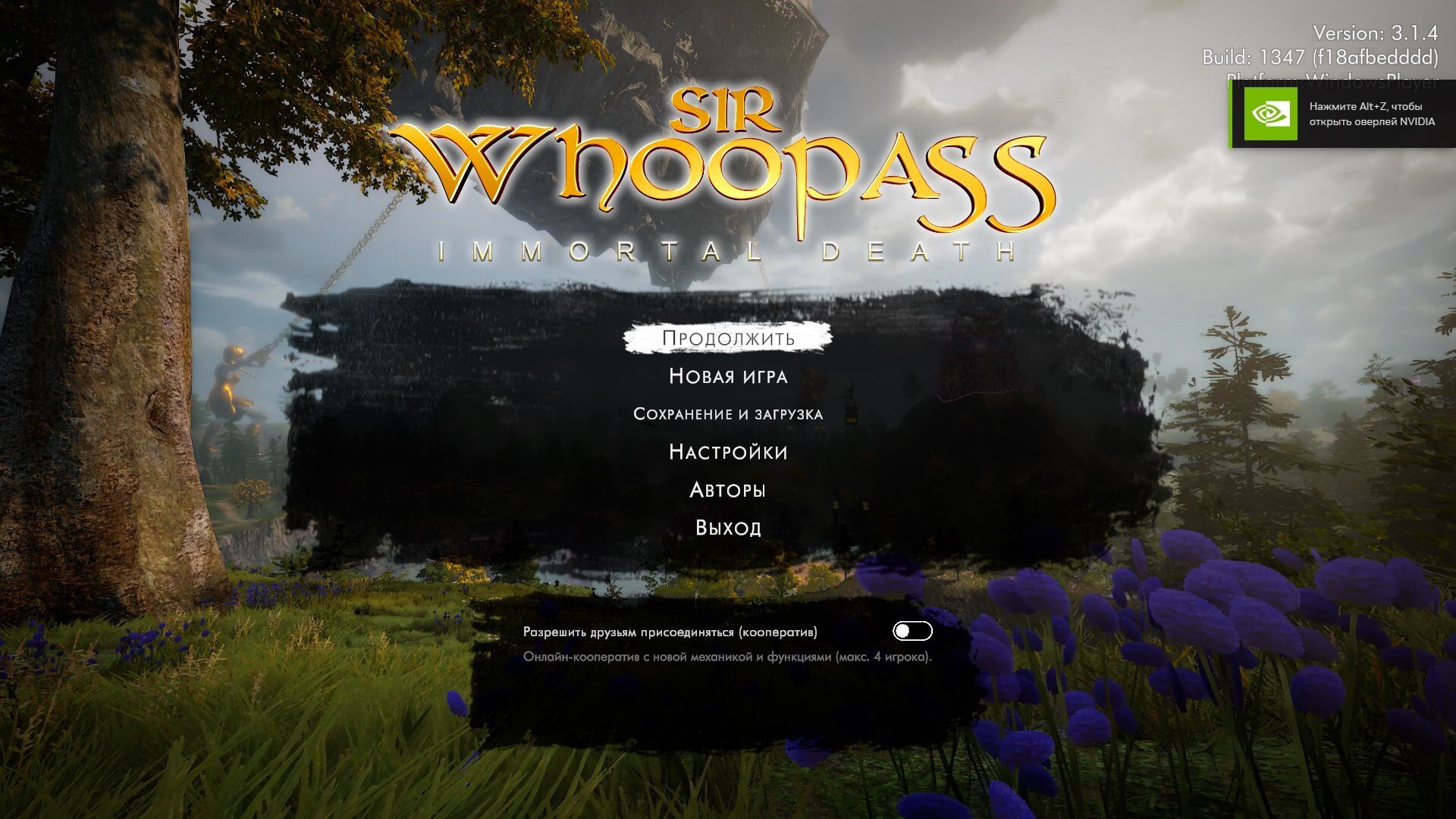 153233-ae173ff1-76df-4598-8c94-165bc2720