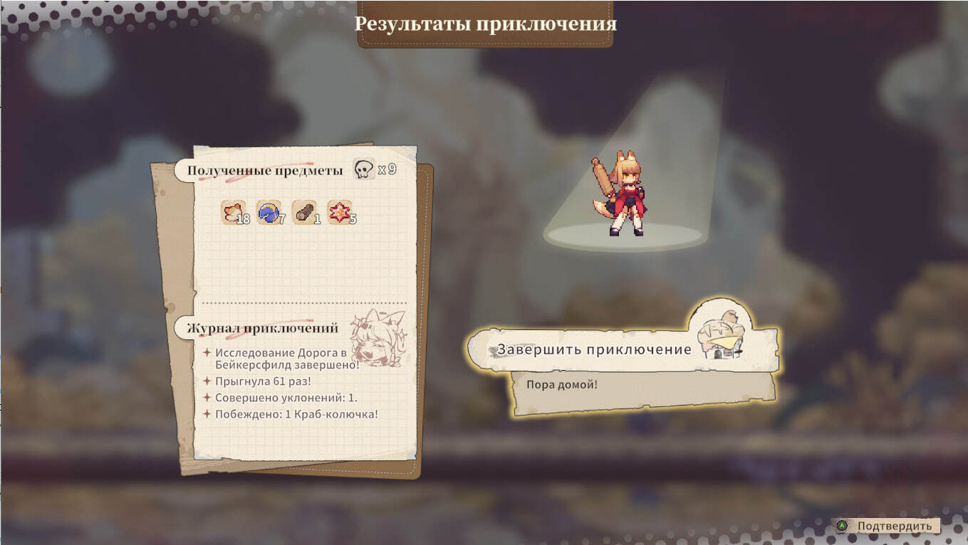 155845-0fddba63-97ab-47f0-b6b0-91b2d468d