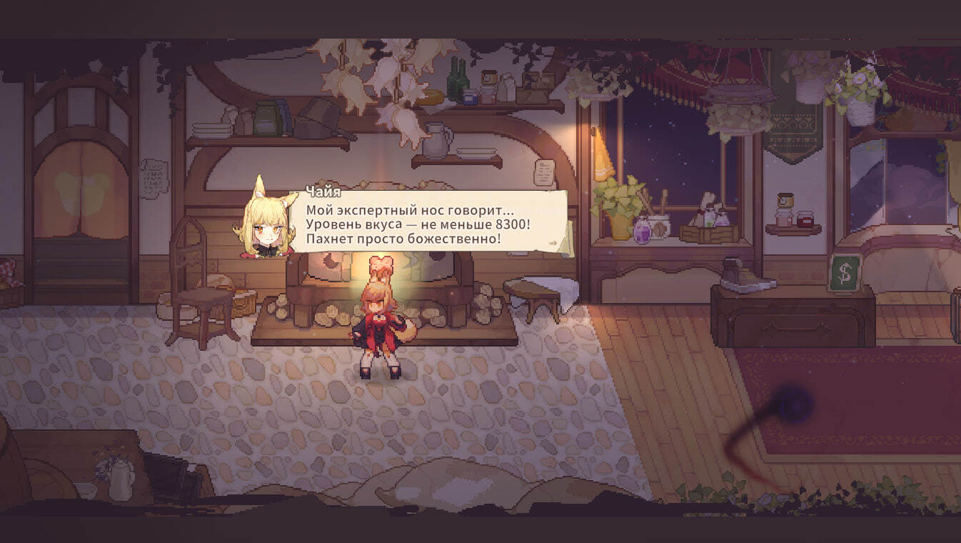 155845-125c5b96-d666-4fe7-9809-3e1a41d13