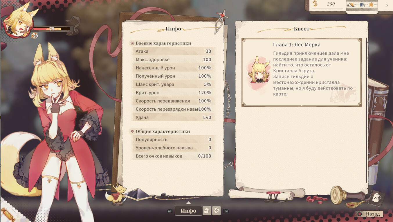 155845-2e5aab0e-2504-4c12-a523-81c83e8bf