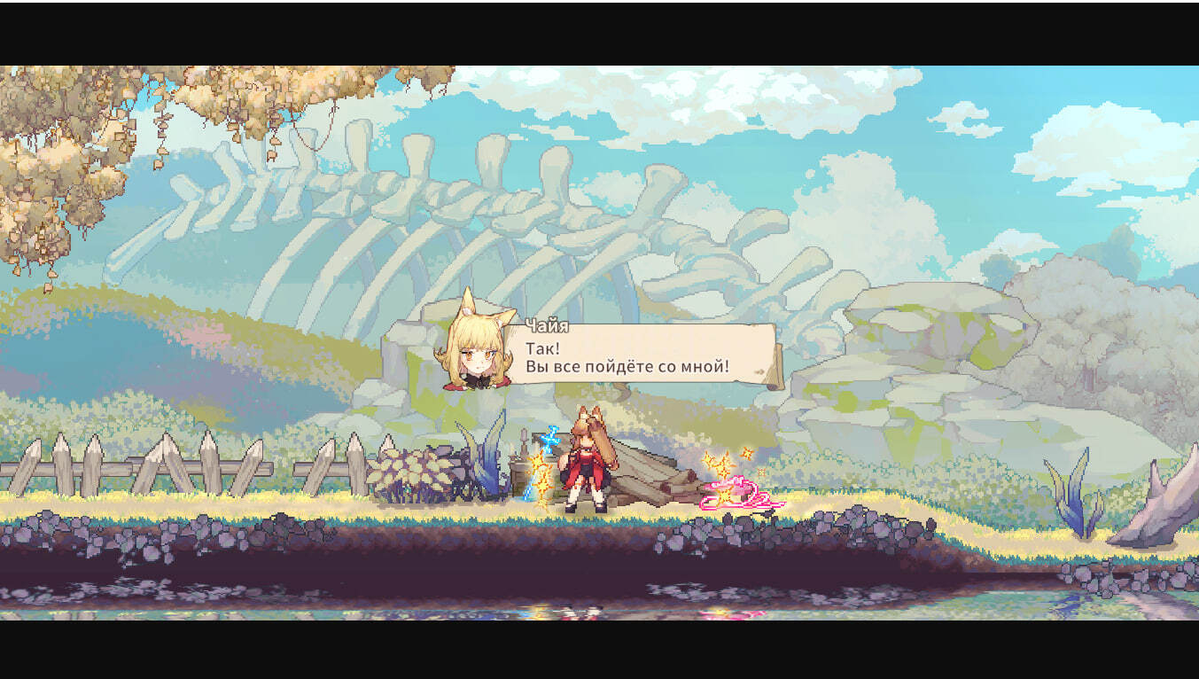 155845-4aad7d9b-0b50-426a-8b55-6f2770d42