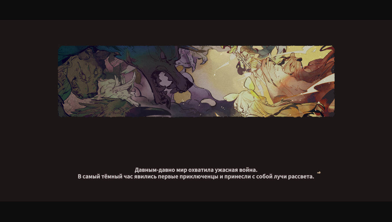 155845-57d9eb06-cba2-4cba-907b-d42c17a7b